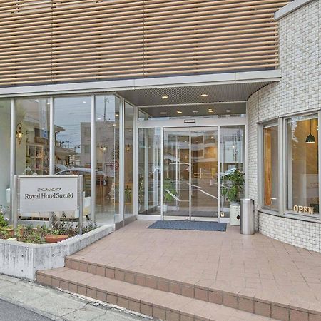 Kumagaya - Hotel - Vacation Stay 88840 Luaran gambar