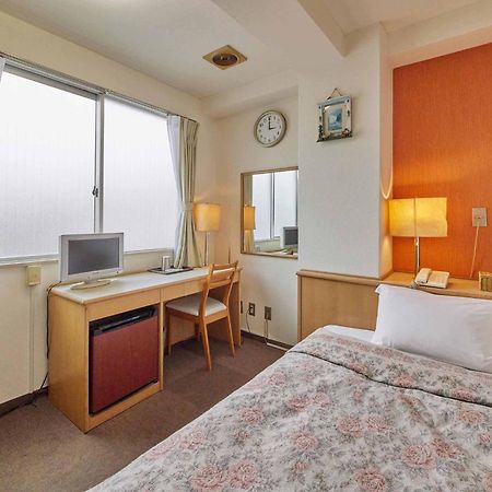 Kumagaya - Hotel - Vacation Stay 88840 Luaran gambar