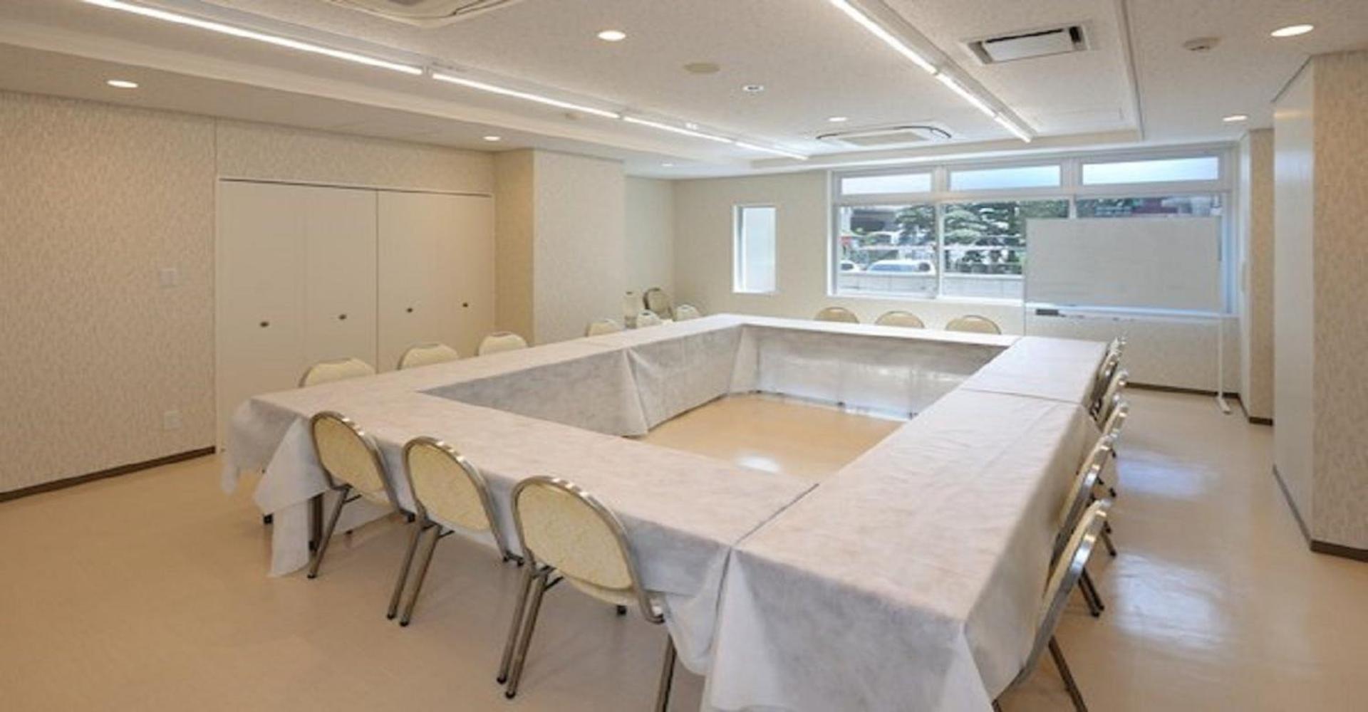 Kumagaya - Hotel - Vacation Stay 88840 Luaran gambar