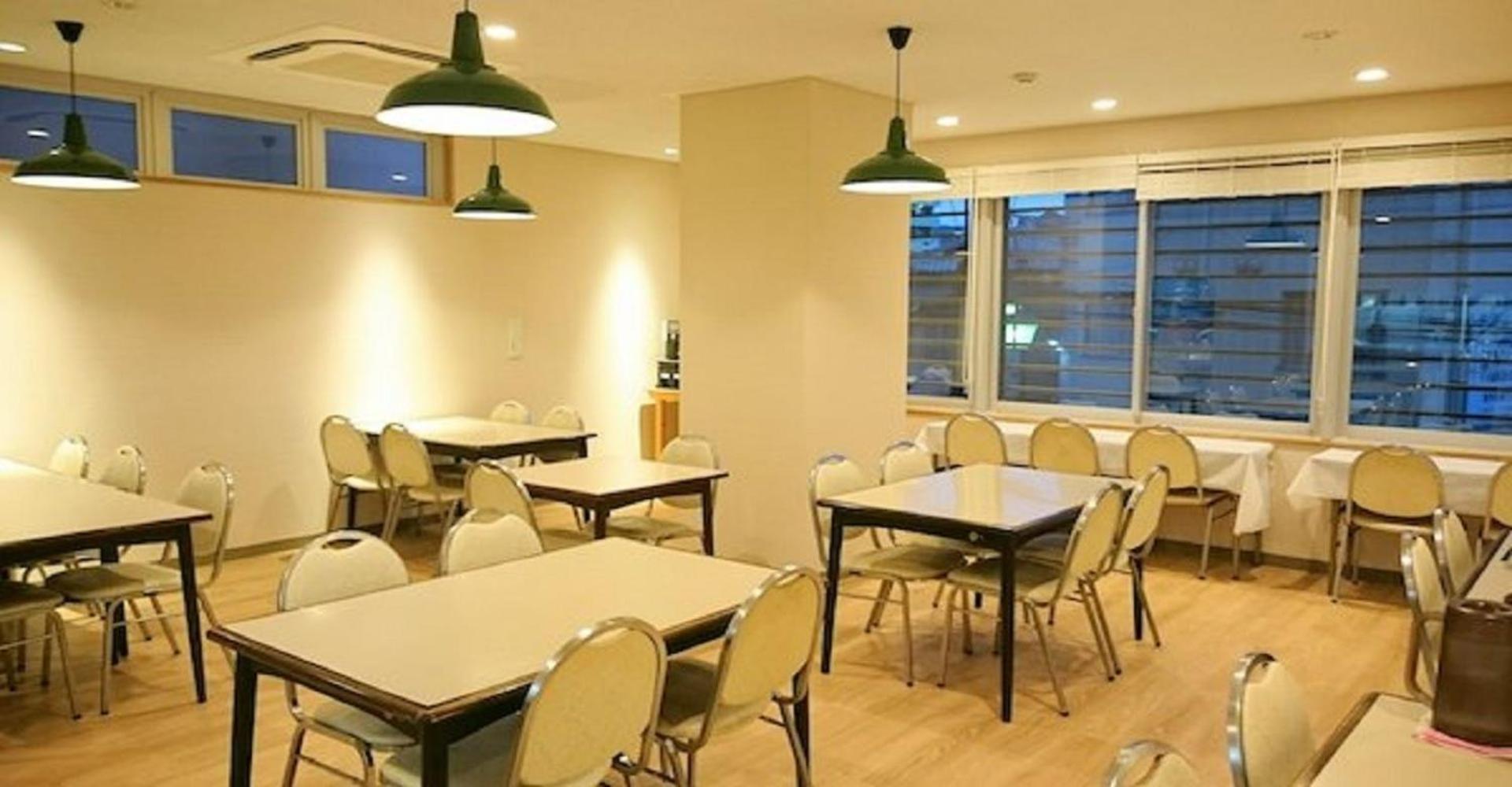 Kumagaya - Hotel - Vacation Stay 88840 Luaran gambar