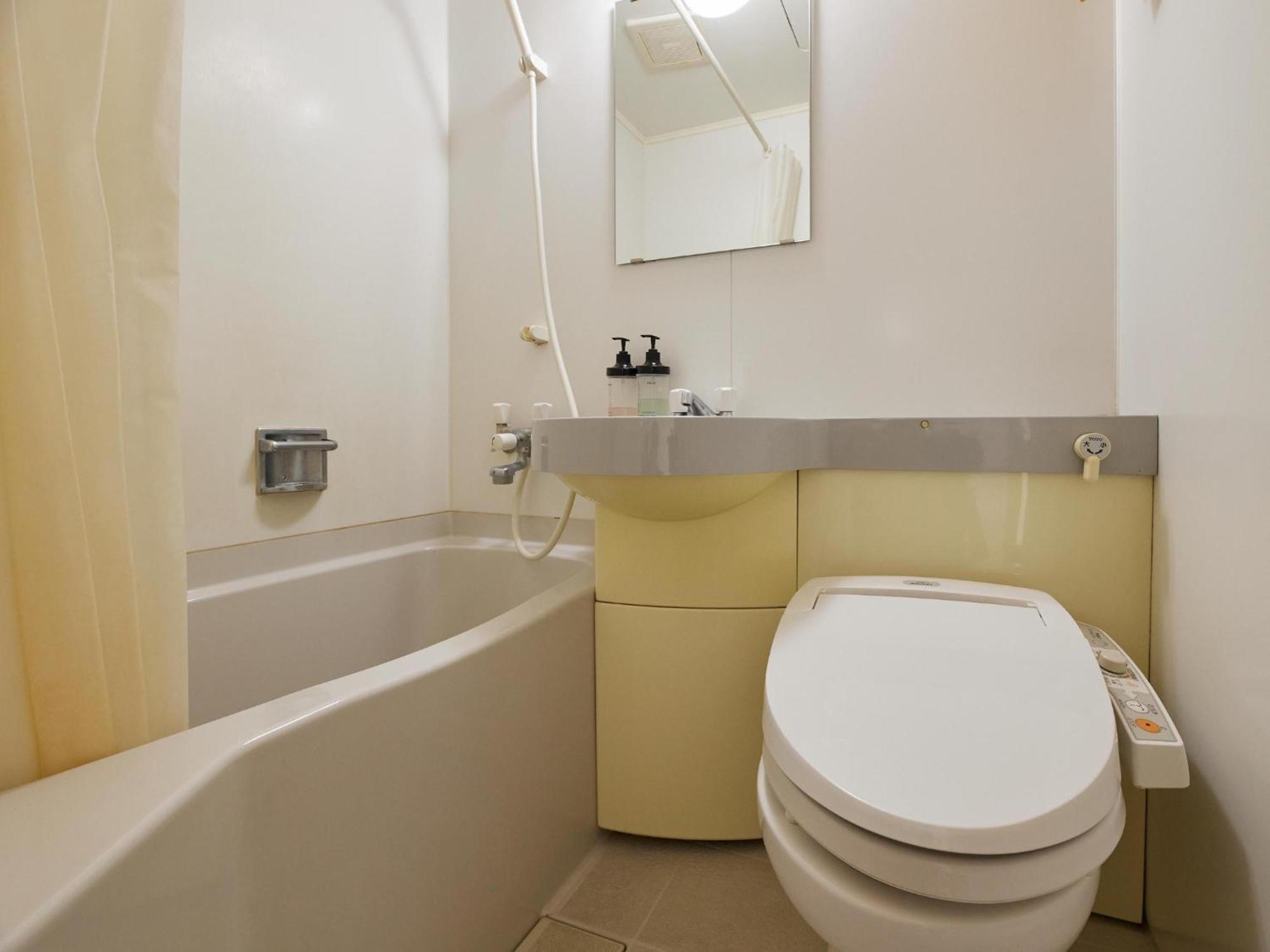 Kumagaya - Hotel - Vacation Stay 88840 Luaran gambar