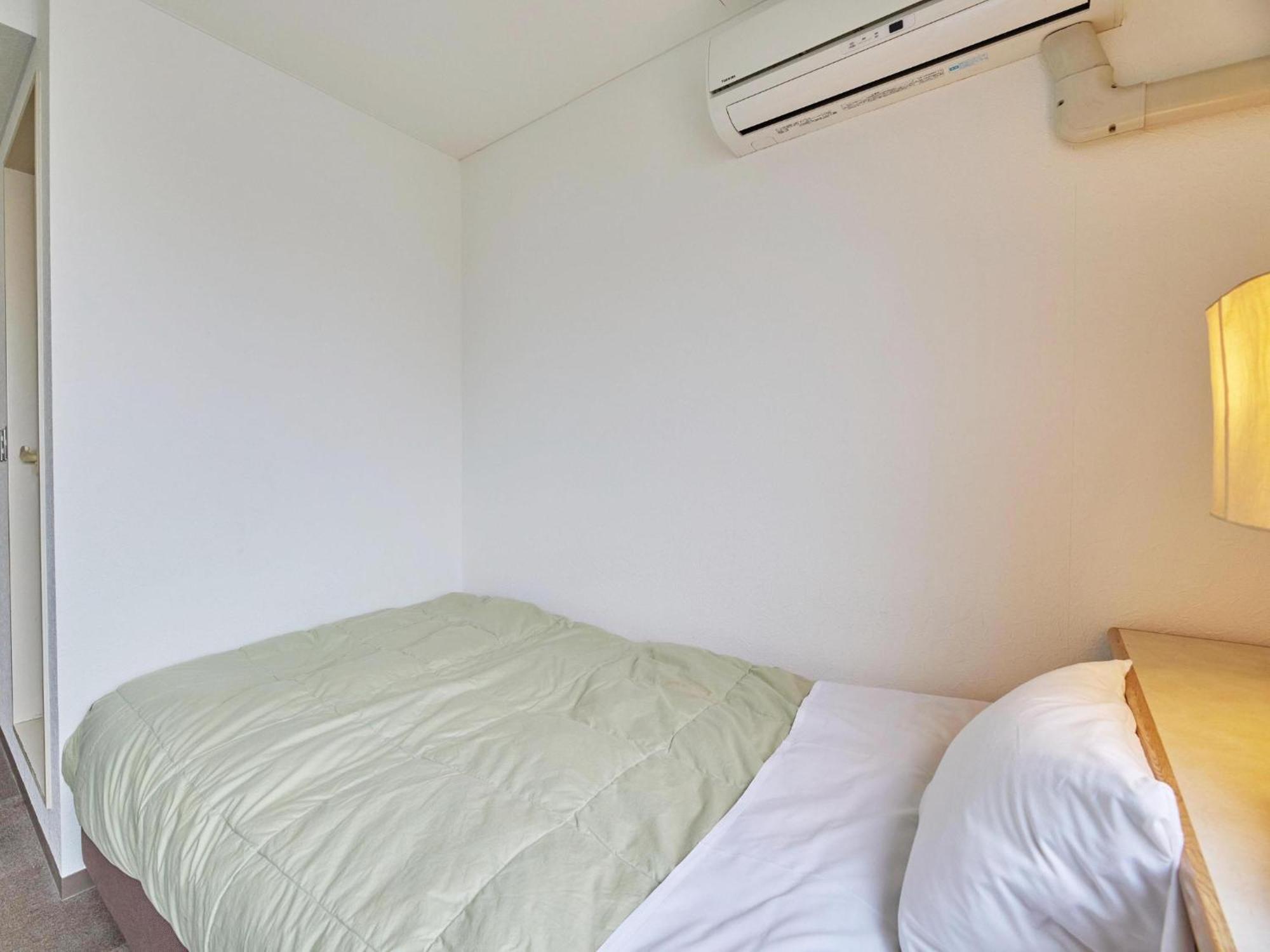 Kumagaya - Hotel - Vacation Stay 88840 Luaran gambar