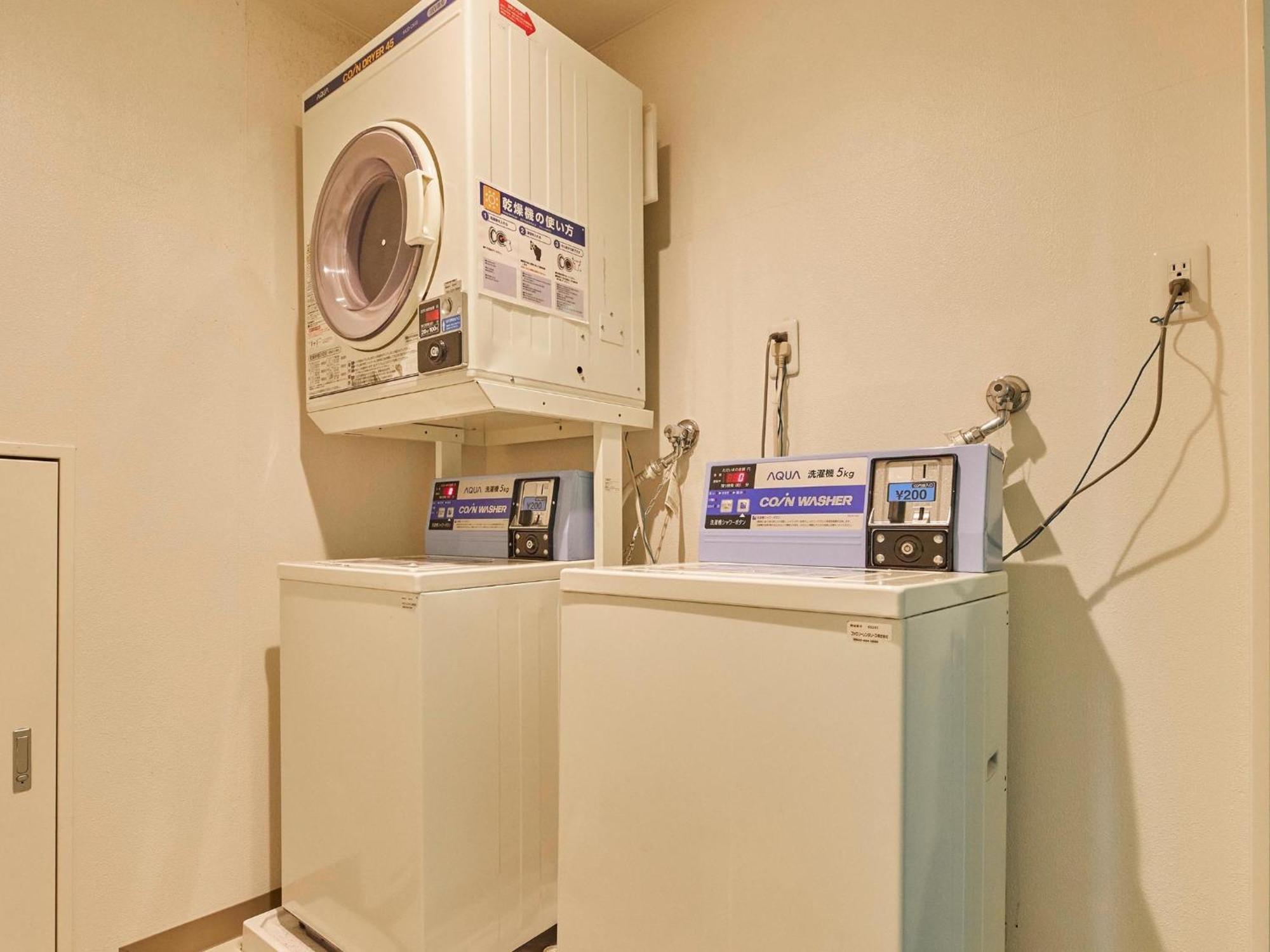Kumagaya - Hotel - Vacation Stay 88840 Luaran gambar