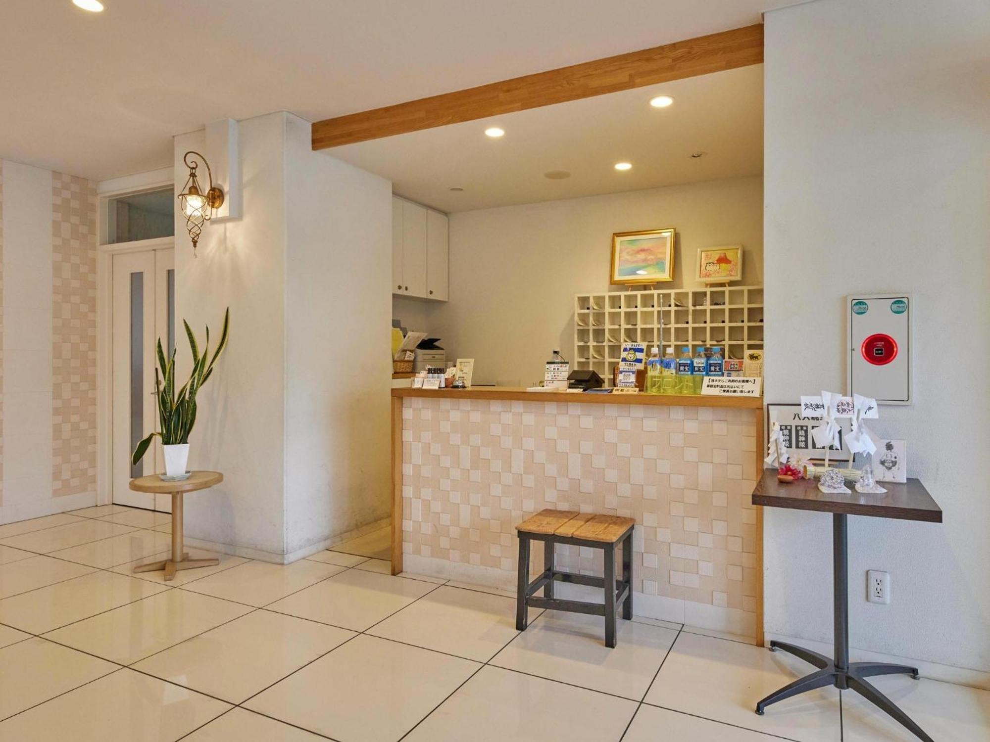 Kumagaya - Hotel - Vacation Stay 88840 Luaran gambar
